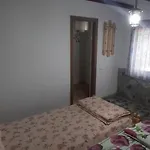 La Actoru' Pensjonat *