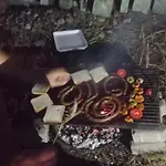 La Actoru' * Vama Veche