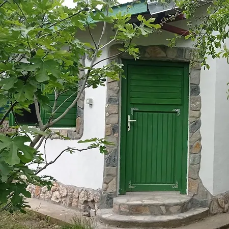 La Actoru' Guest house *