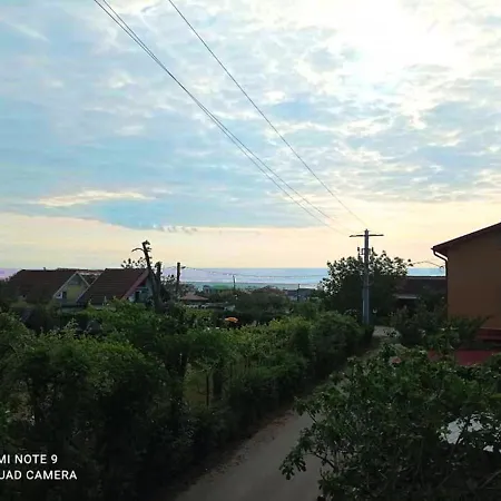 La Actoru` Pensión *