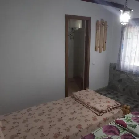 La Actoru' Gasthof *